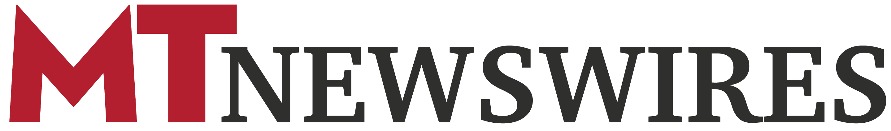 MT Newswires